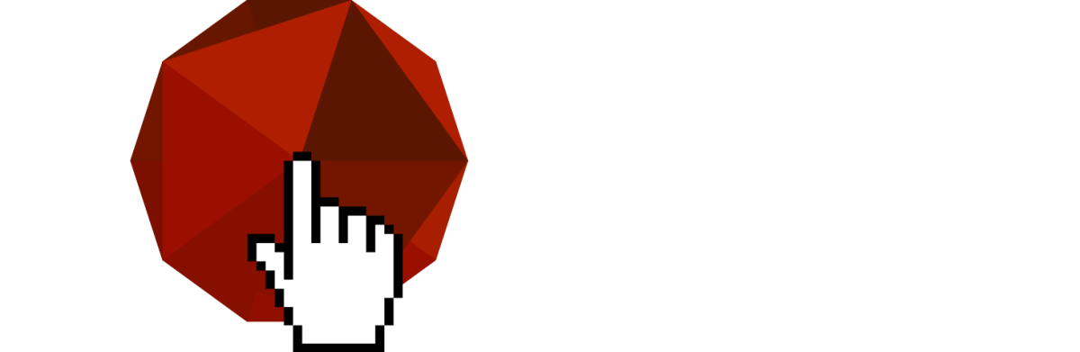 Ompria als alternatief voor WordPress, Joomla, Typo3 of Mangento